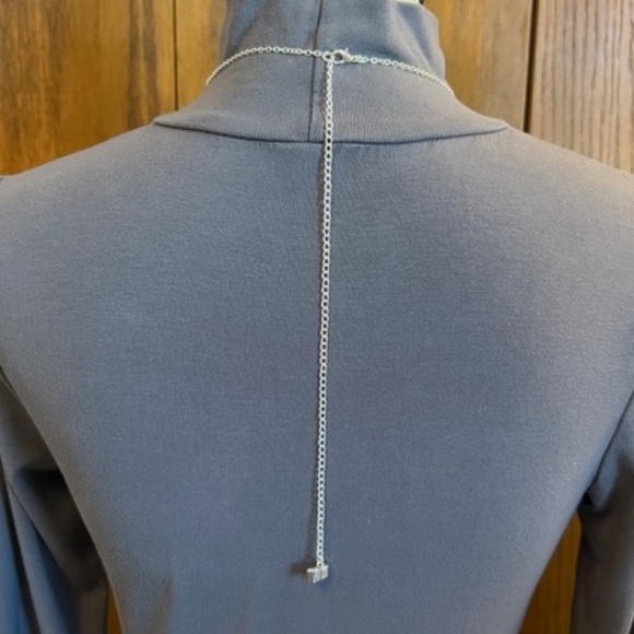 Poems of Edgar Allan Poe Handmade Literature Poetry Necklace, Portrait, Raven - Picture 11 of 16